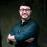 Andrés Martínez Email
