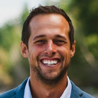 Copcan Contracting Ltd. Employee Adam Cochrane's profile photo
