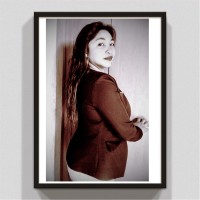 VIVETIC Employee Hasina Rambolamiadantsoa's profile photo