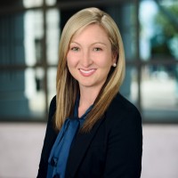 Tamarack Investments Employee Jennifer Dunn's profile photo
