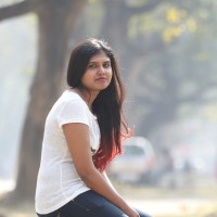 Reshmi Nair email address & phone number ADITYA BIRLA FASHION AND