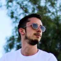 Innoviste Employee Antoine Landreau's profile photo