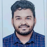 Harikumar P Email