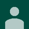 Undefined Employee Undefined's profile photo