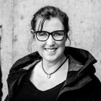 Projectpartner AB Employee Charlotta Hedvik's profile photo