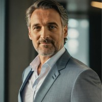 Camera dei deputati Employee Simone Billi's profile photo