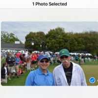 Molok North America Ltd. Employee Cliff Hendler's profile photo