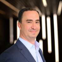 Mark Cannon Email & Phone Number