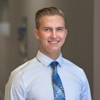 Noah Baioni's profile photo