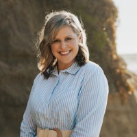 San Diego Sport Innovators (SDSI) Employee Melissa Brouwer's profile photo