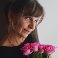 KIHU - Research Institute for Olympic Sports Employee Kaisu Mononen's profile photo