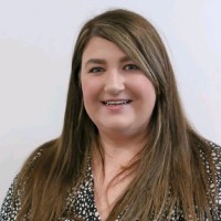 Frames by Ciara Employee Ciara Connor's profile photo