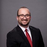 Email e telefono di Michael Nixon