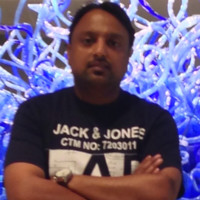 Peter Dsilva Email & Phone Number