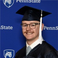 Josiah Davis Email & Phone Number