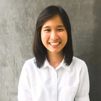 Nopparat Chansawang Email