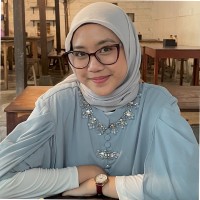 Raisa P. Email