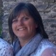 Thinking Space Systems Ltd Employee Tina Dawkins's profile photo