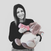 Bebeboutik Employee Lea Pujol's profile photo