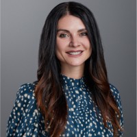 Feazel Employee Oxana Iabanji's profile photo