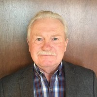 Belyea  Company Inc. Employee Shep Belyea's profile photo