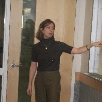 Robin Schwartz Email & Phone Number