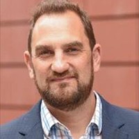 Rich Roth Email & Phone Number