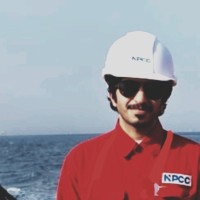 Faisal Almutairi Email