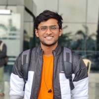 Aditya Shaw Email