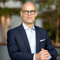 Peter Lidell Email & Phone Number