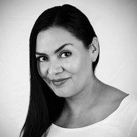 codesp Employee Ana Aguilar's profile photo