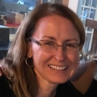 Brenda Brown Email & Phone Number