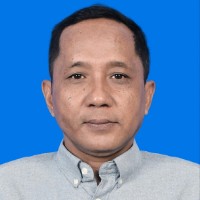 Mohammad Munir Email
