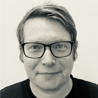 Sam Carter Email