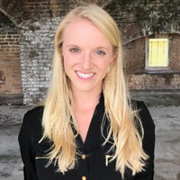 Sacred Heart Medical Group Employee Kristin Patton's profile photo