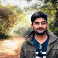 R Ravi Krishanan Nair Email