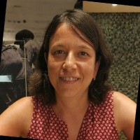 Ecolaire Employee Maite Barreno Calvo's profile photo