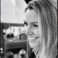 pharmapal.com Employee Marialena Kaila's profile photo