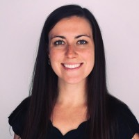 Brina Trapp Email & Phone Number