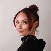 Olivia Foster Email & Phone Number