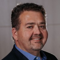 Christophe Blazy Email