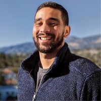 5X Media Employee Devin O'Hara-Fountain's profile photo
