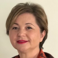 Roya Maher