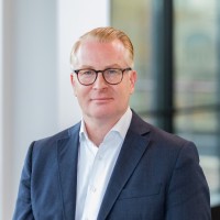DEVK Versicherungen Employee Florian H.'s profile photo