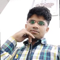 Umar Belal Email