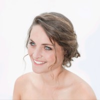 Katavi Botanicals Employee Gabriella Berman's profile photo