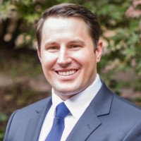 Alloy Roofing Employee Jonathan Trent's profile photo