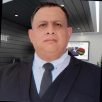ProFact Employee Gabriel Magno's profile photo