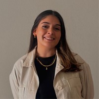 Julieta Romero Guarch Email