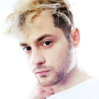 Zak Allen Email